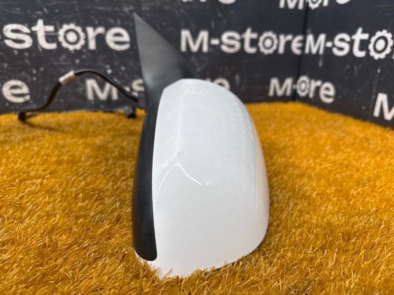 зеркало, 2500 рублей, Красноярск