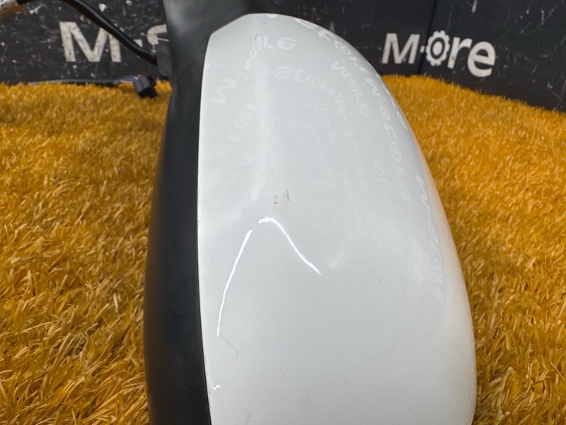 зеркало, 2500 рублей, Красноярск