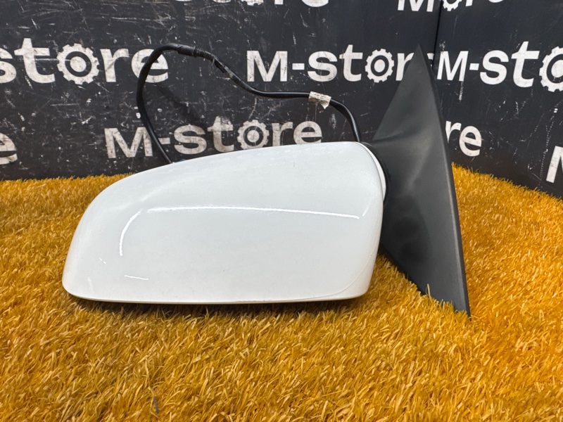 зеркало, 2500 рублей, Красноярск