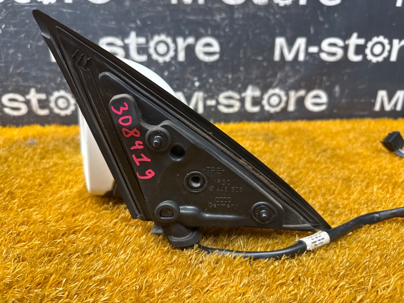 зеркало, 2500 рублей, Красноярск