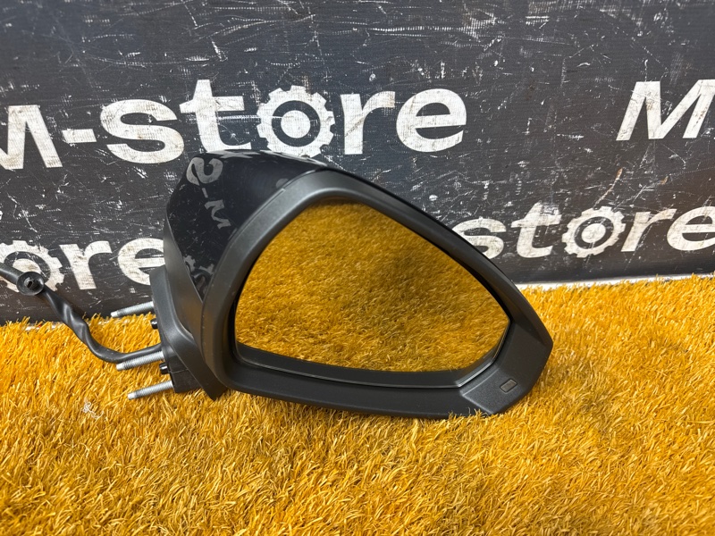 зеркало, 8000 рублей, Красноярск