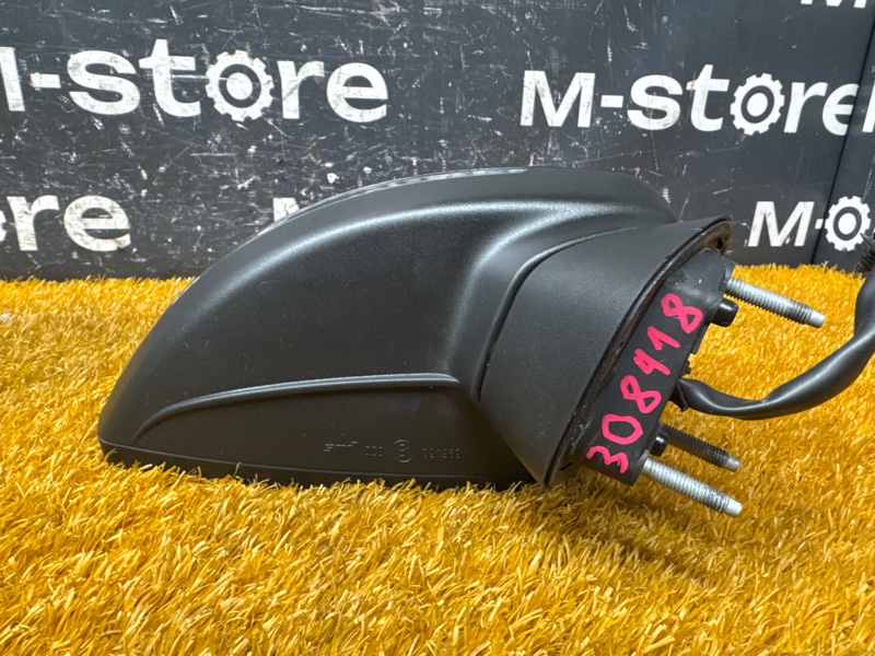 зеркало, 8000 рублей, Красноярск