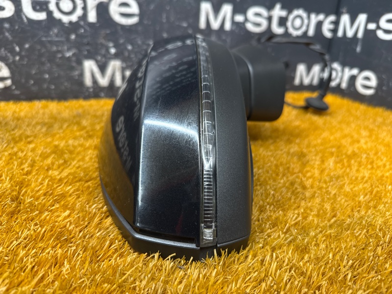 зеркало, 8000 рублей, Красноярск