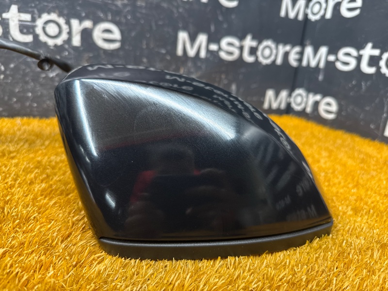 зеркало, 8000 рублей, Красноярск