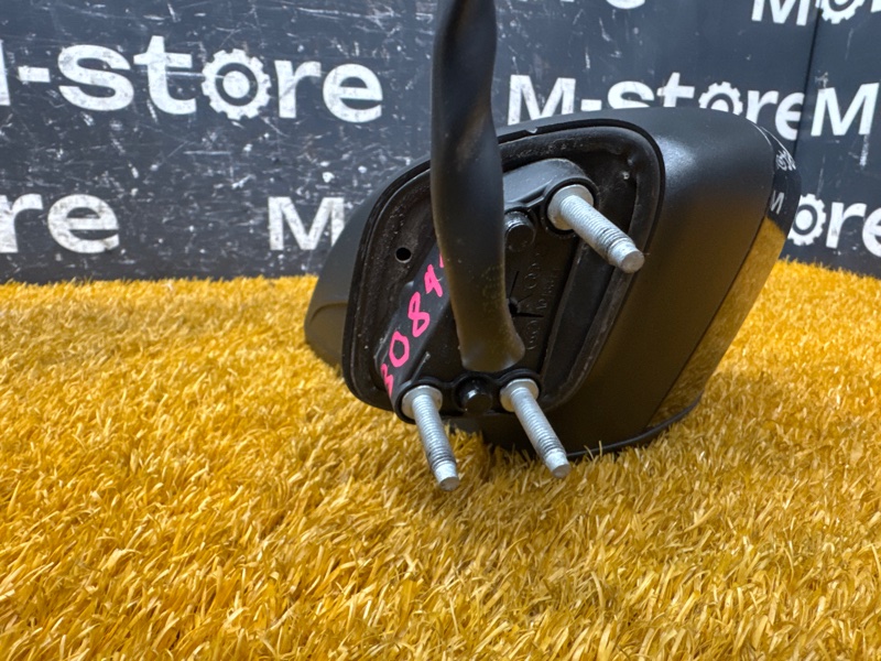 зеркало, 8000 рублей, Красноярск