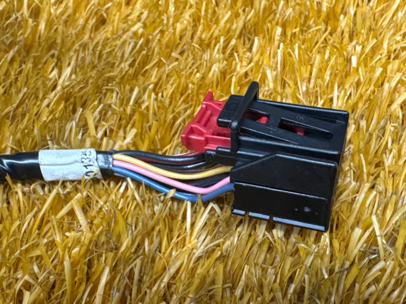 зеркало, 8000 рублей, Красноярск