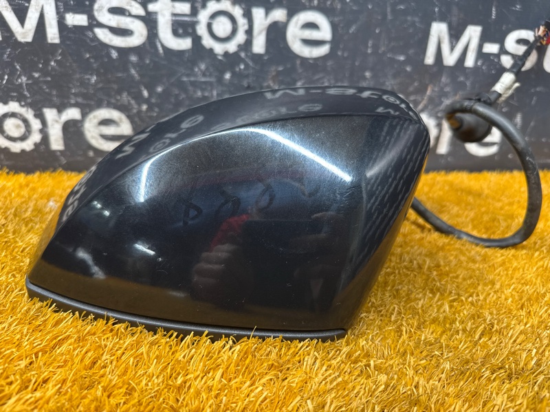 зеркало, 8000 рублей, Красноярск