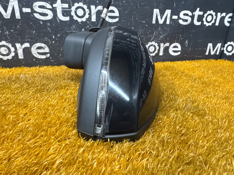 зеркало, 8000 рублей, Красноярск