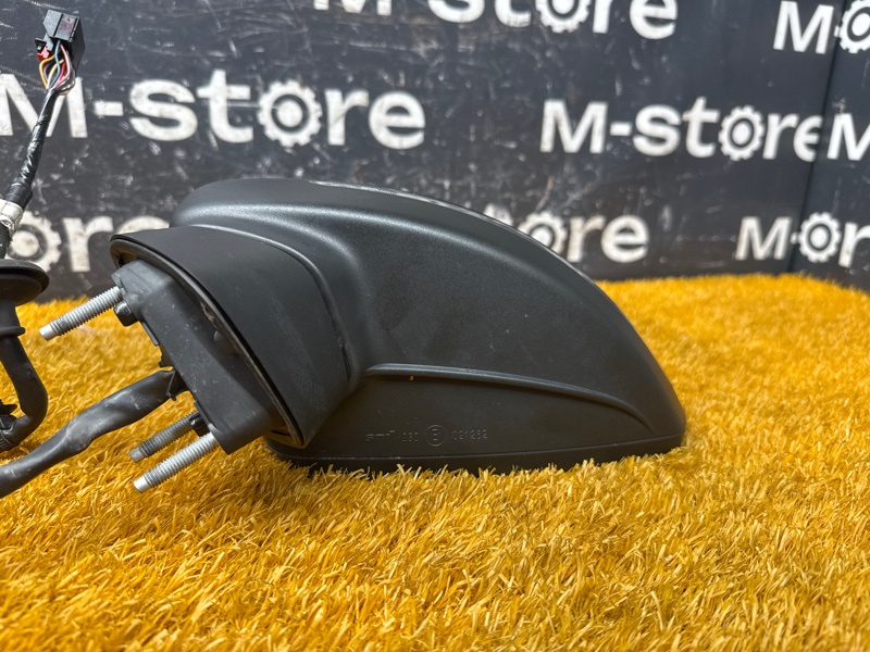 зеркало, 8000 рублей, Красноярск