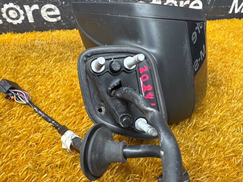 зеркало, 8000 рублей, Красноярск