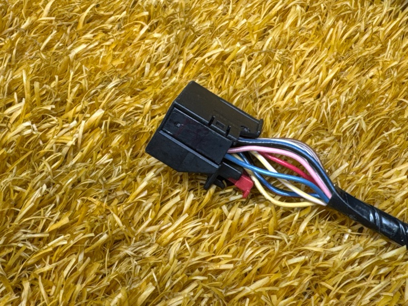 зеркало, 8000 рублей, Красноярск