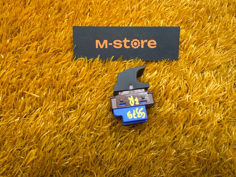 Кнопка открывания багажника, 800 рублей, Красноярск