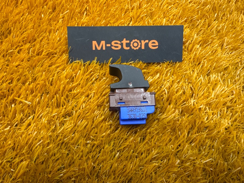 Кнопка открывания багажника, 800 рублей, Красноярск