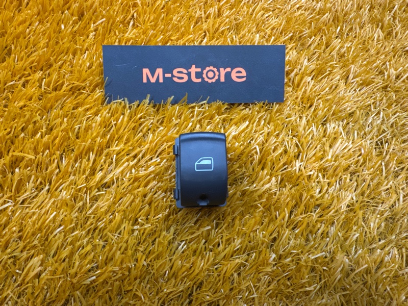 кнопка стеклоподъемника, 200 рублей, Красноярск