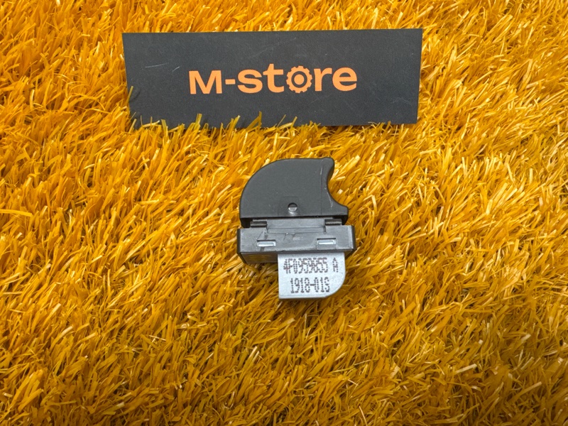 кнопка стеклоподъемника, 200 рублей, Красноярск