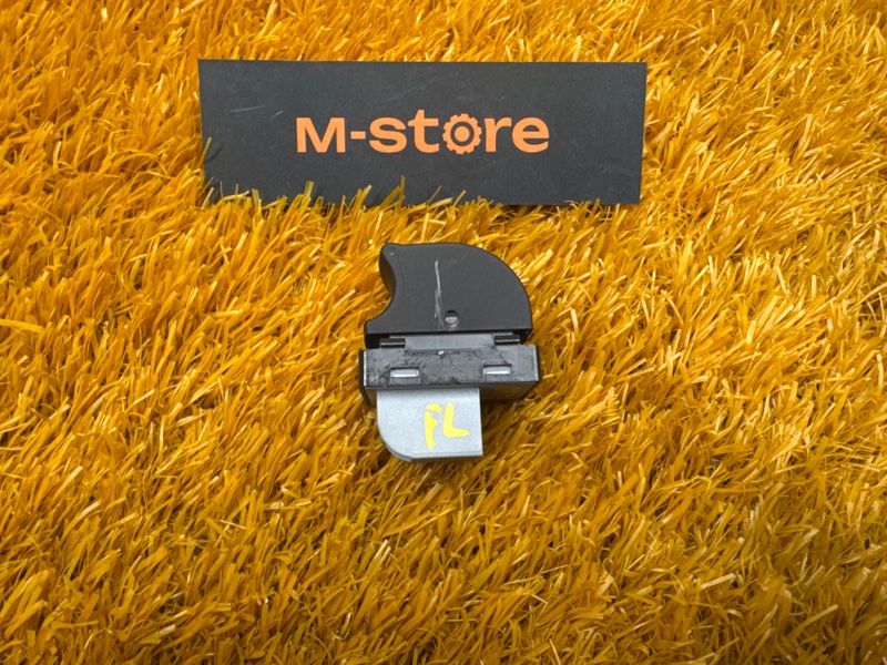 кнопка стеклоподъемника, 200 рублей, Красноярск