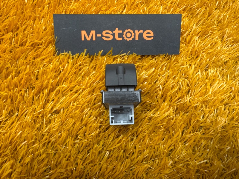 кнопка стеклоподъемника, 200 рублей, Красноярск