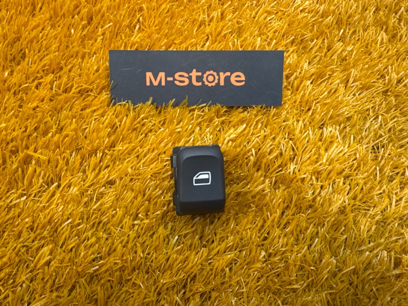 кнопка стеклоподъемника, 500 рублей, Красноярск