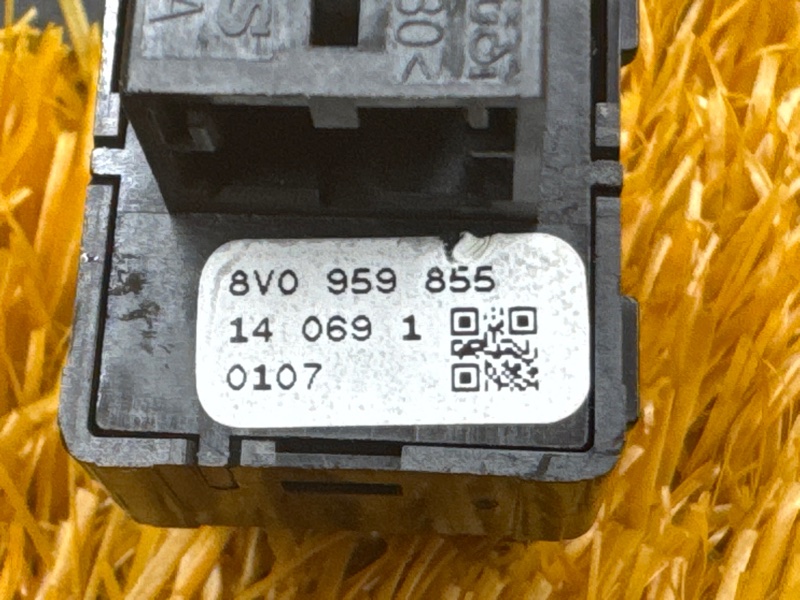 кнопка стеклоподъемника, 500 рублей, Красноярск