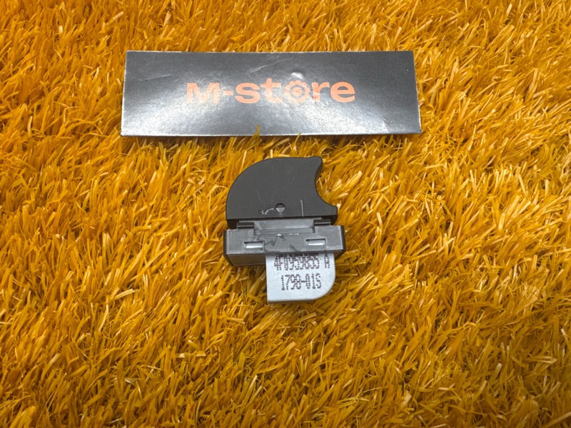 кнопка стеклоподъемника, 200 рублей, Красноярск