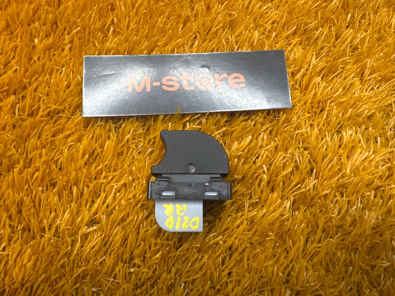 кнопка стеклоподъемника, 200 рублей, Красноярск