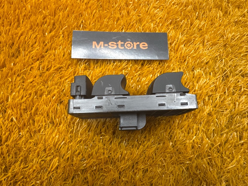 Блок управления стеклоподъемниками, 3500 рублей, Красноярск