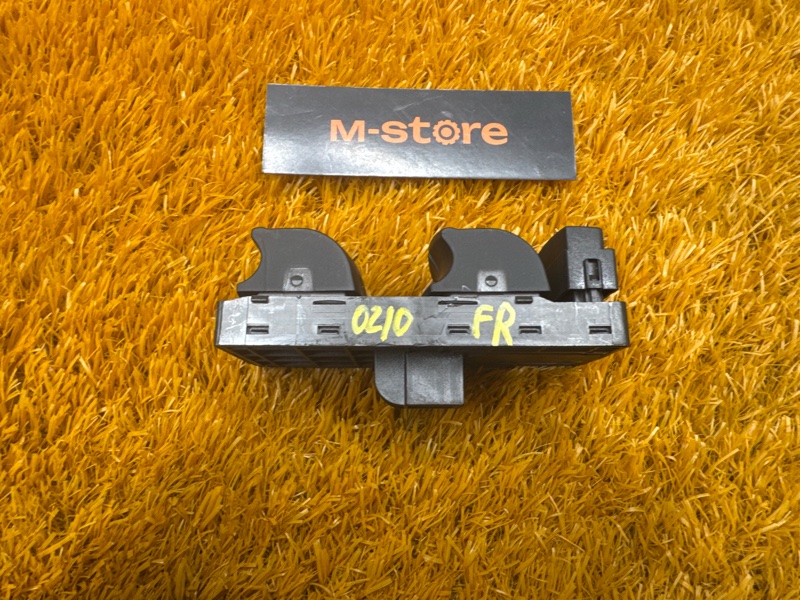 Блок управления стеклоподъемниками, 3500 рублей, Красноярск