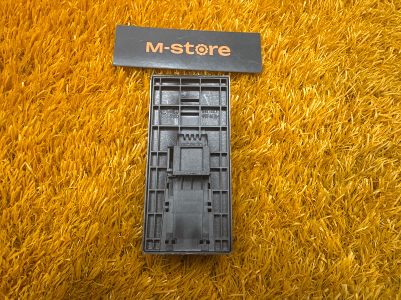 Блок управления стеклоподъемниками, 3500 рублей, Красноярск