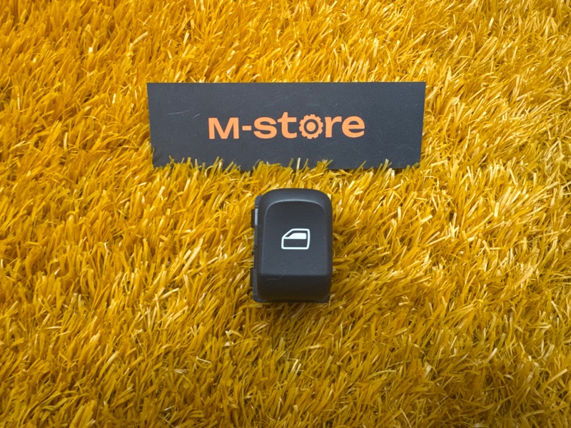 кнопка стеклоподъемника, 500 рублей, Красноярск