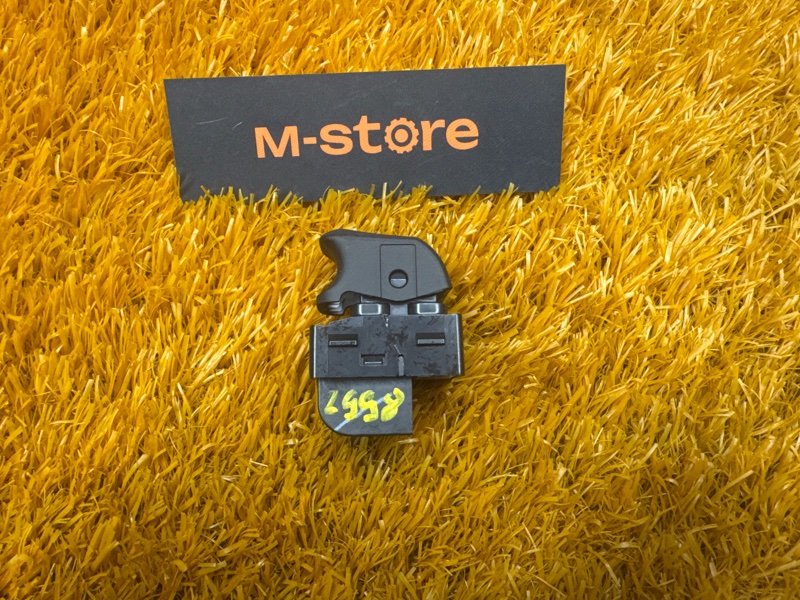 кнопка стеклоподъемника, 500 рублей, Красноярск