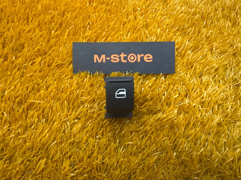 кнопка стеклоподъемника, 400 рублей, Красноярск