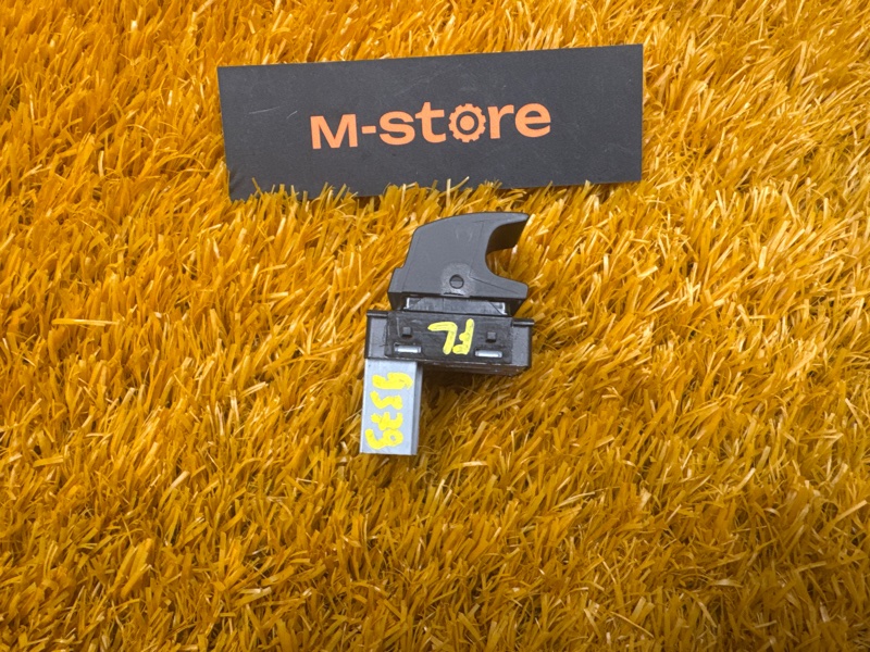 кнопка стеклоподъемника, 400 рублей, Красноярск