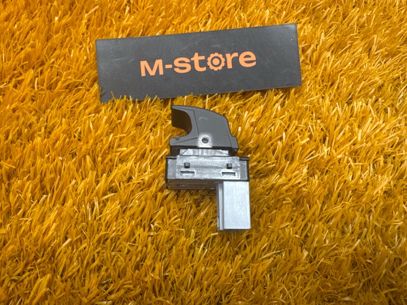 кнопка стеклоподъемника, 400 рублей, Красноярск