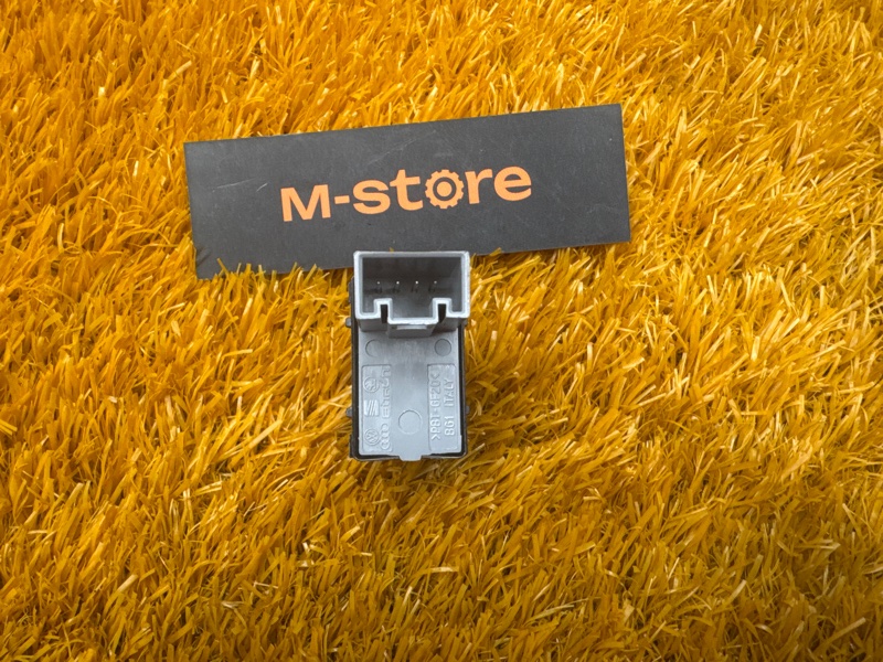 кнопка стеклоподъемника, 400 рублей, Красноярск