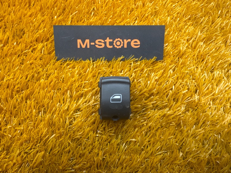 кнопка стеклоподъемника, 200 рублей, Красноярск