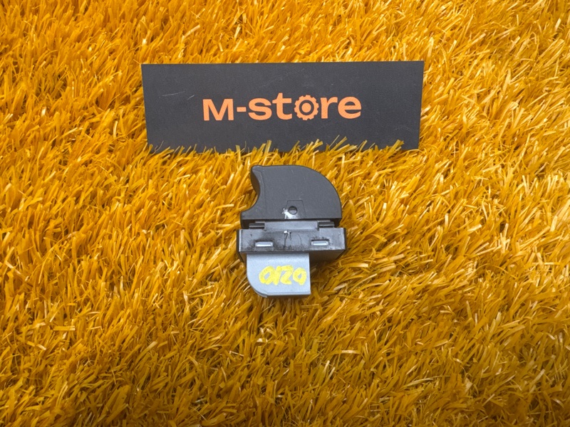 кнопка стеклоподъемника, 200 рублей, Красноярск