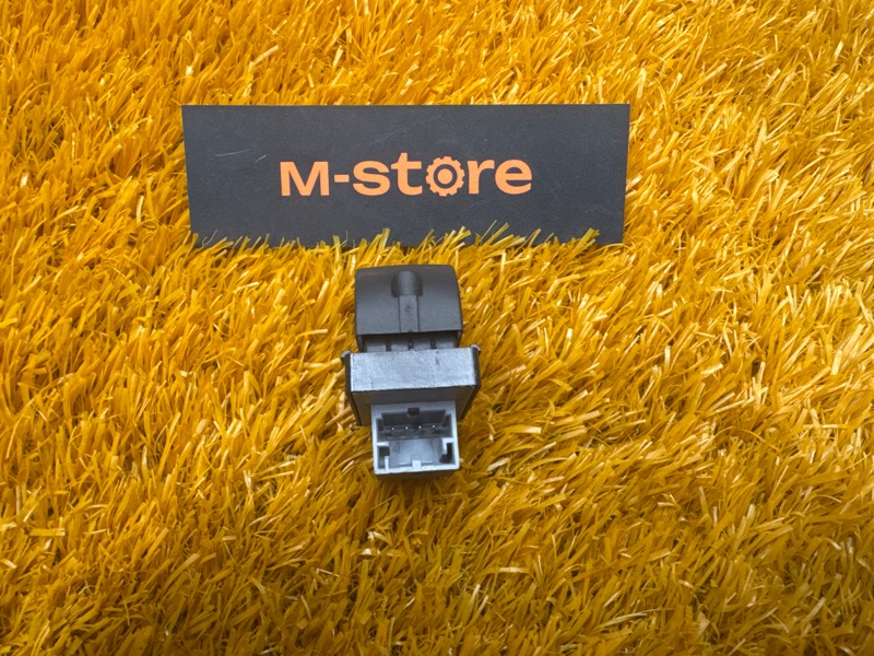 кнопка стеклоподъемника, 200 рублей, Красноярск