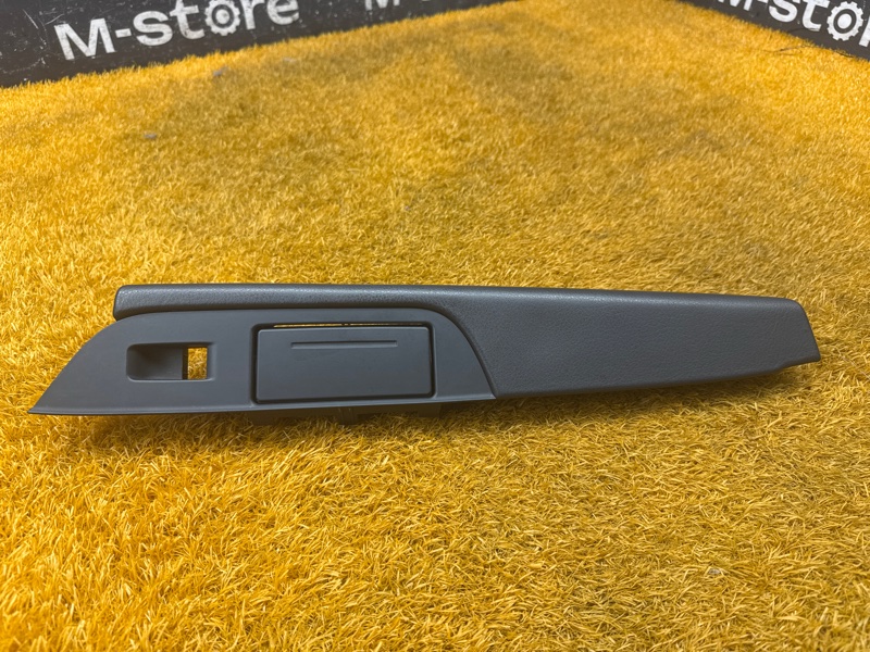 пепельница, 2000 рублей, Красноярск