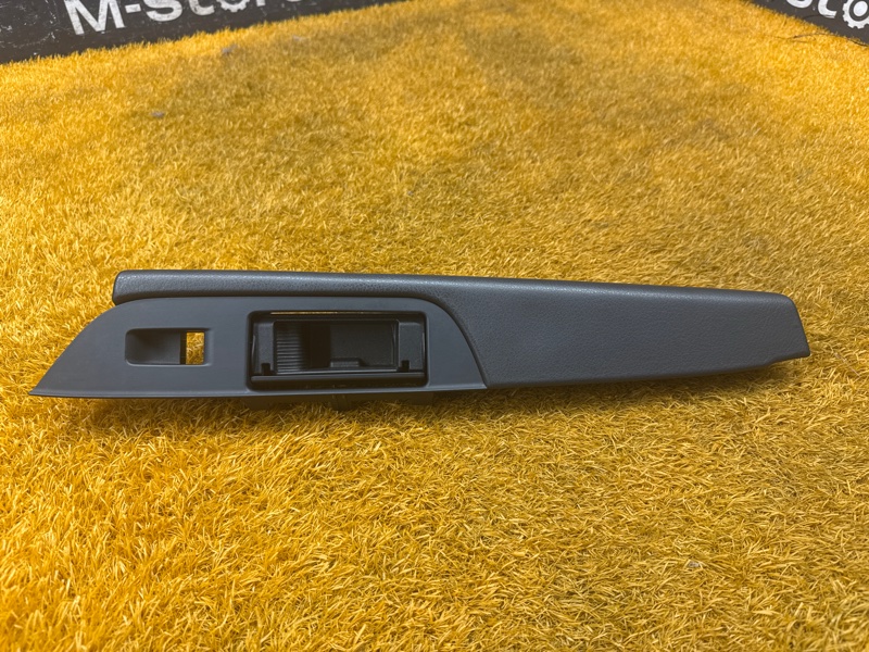 пепельница, 2000 рублей, Красноярск