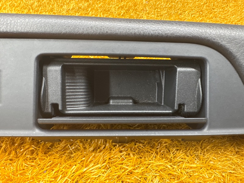 пепельница, 2000 рублей, Красноярск