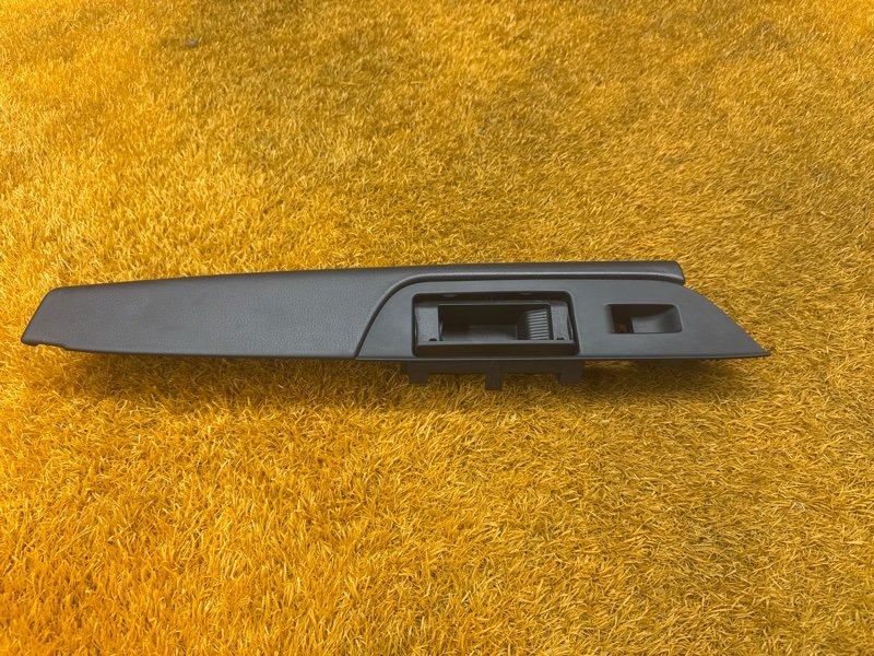 пепельница, 2000 рублей, Красноярск