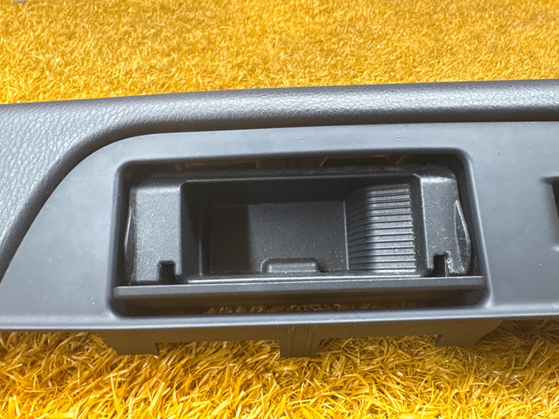 пепельница, 2000 рублей, Красноярск