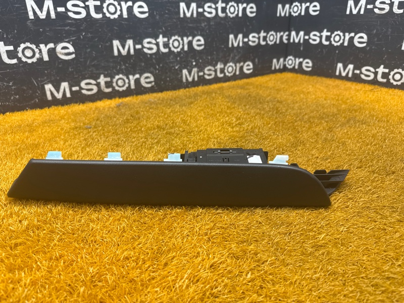 пепельница, 2000 рублей, Красноярск