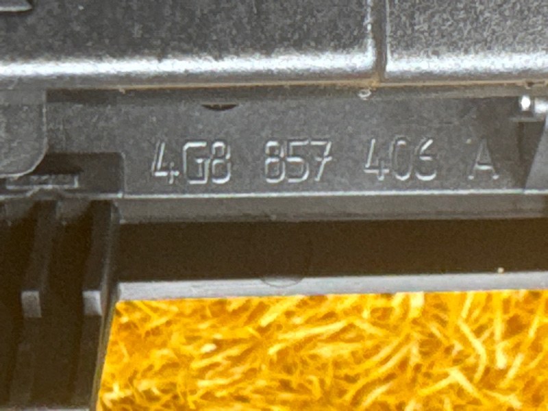 пепельница, 2000 рублей, Красноярск