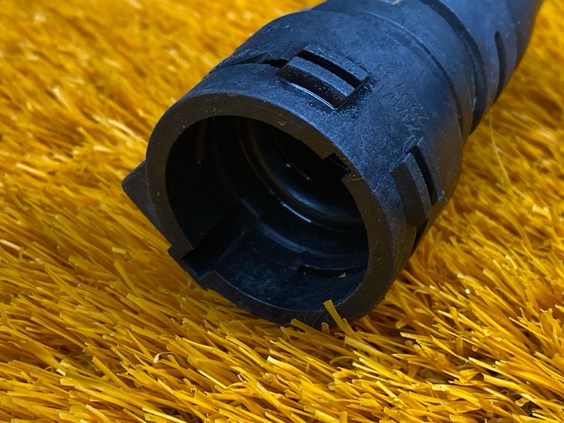 Патрубок системы охлаждения, 5000 рублей, Красноярск