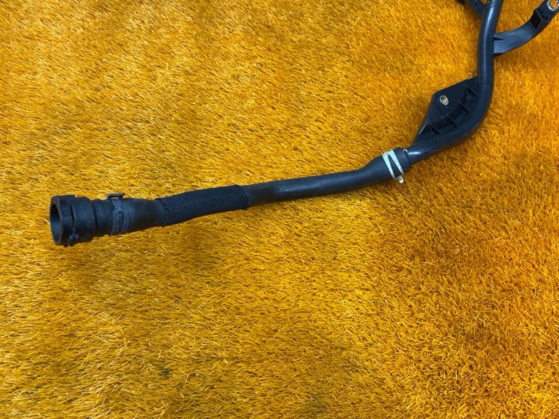 Патрубок системы охлаждения, 5000 рублей, Красноярск