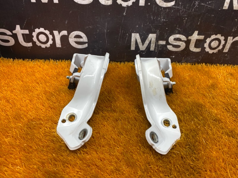 петля багажника, 500 рублей, Красноярск