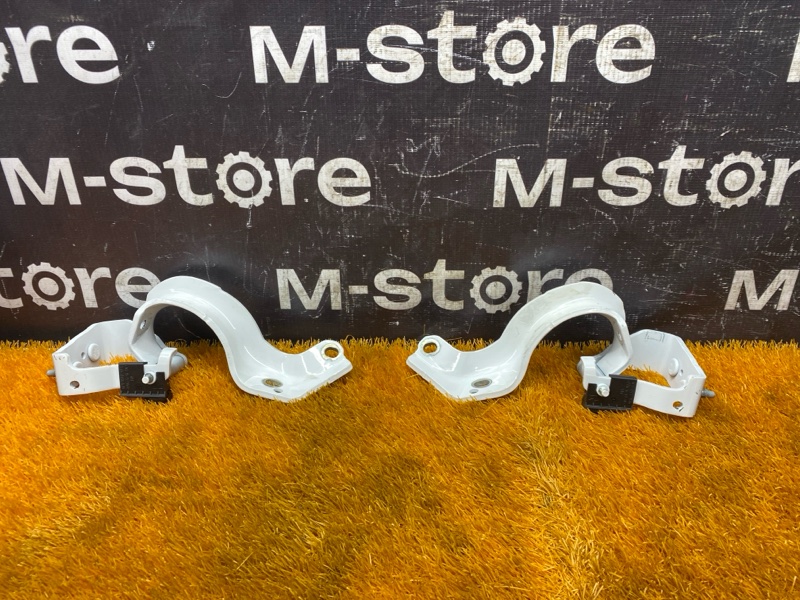 петля багажника, 500 рублей, Красноярск