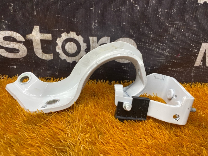 петля багажника, 500 рублей, Красноярск