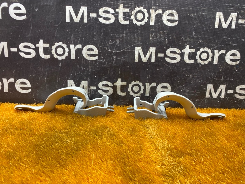 петля багажника, 500 рублей, Красноярск